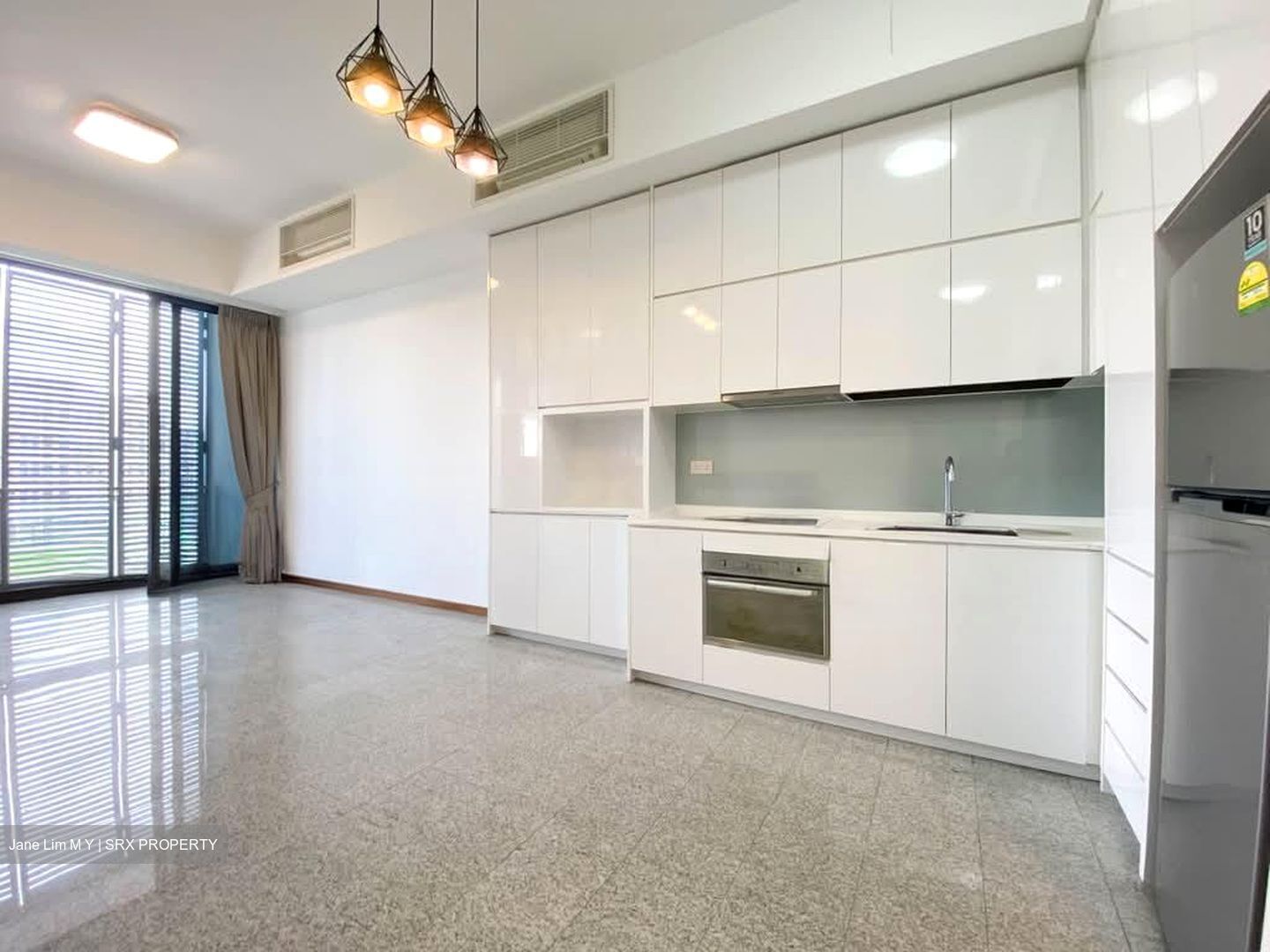 Watertown (D19), Apartment #567167371